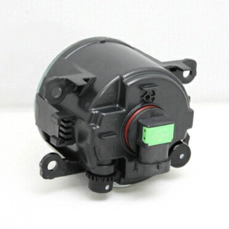 Fog Light for SUZUKI Vehicles