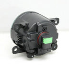 Fog Light for SUZUKI Vehicles