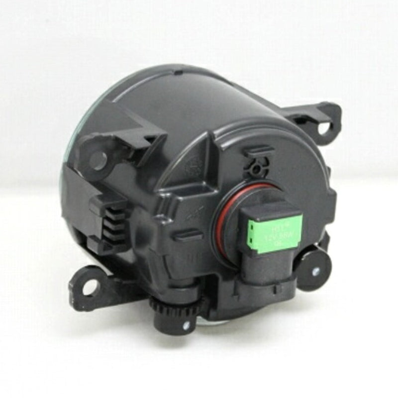 Fog Light for SUZUKI Vehicles
