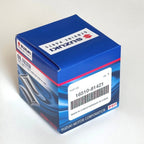 SUZUKI Oil Filter