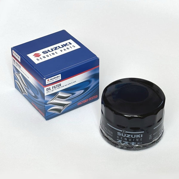 JURAN Oil Sensor Attachment