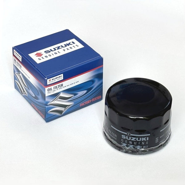 JURAN Oil Sensor Attachment