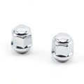 SUZUKI Steel Wheel Nuts for Jimny
