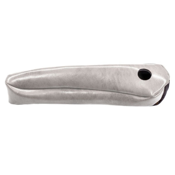 GRACE Adjustable Armrest with Leather Cover for Jimny (2018-ON)