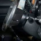 NEOPLOT Steering Wheel Spacer Jimny (2018-ON)