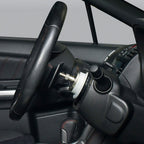 NEOPLOT Steering Wheel Spacer Jimny (2018-ON)
