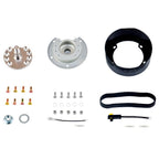 NEOPLOT Steering Wheel Spacer Jimny (2018-ON)