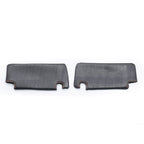 GRACE Leather Sun Visor Covers Jimny (2018-ON)