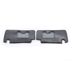 GRACE Leather Sun Visor Covers Jimny (2018-ON)