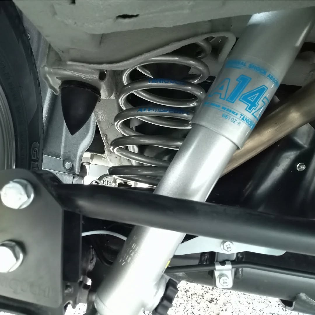 TANIGUCHI20mmCoilSprings12_204