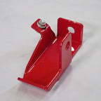 TANIGUCHI Heavy-duty Steel Rear Shock Guards Jimny (2018-ON)