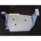 TANIGUCHI Fuel Tank Guard Jimny (2018-ON)