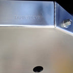 TANIGUCHI Fuel Tank Guard Jimny (2018-ON)
