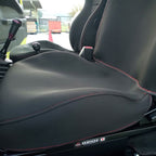 TANIGUCHI Neoprene Seat Cover for BRIDE EURO Seat