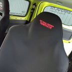 TANIGUCHI Neoprene Seat Cover for BRIDE EURO Seat