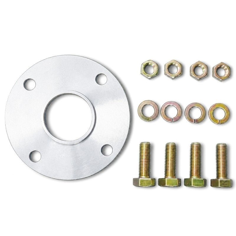 TANIGUCHI 6mm Propeller Shaft Spacer Jimny (1995-1998)