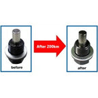 TRUST Magnetic Oil Drain Bolt