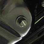 TRUST Magnetic Oil Drain Bolt