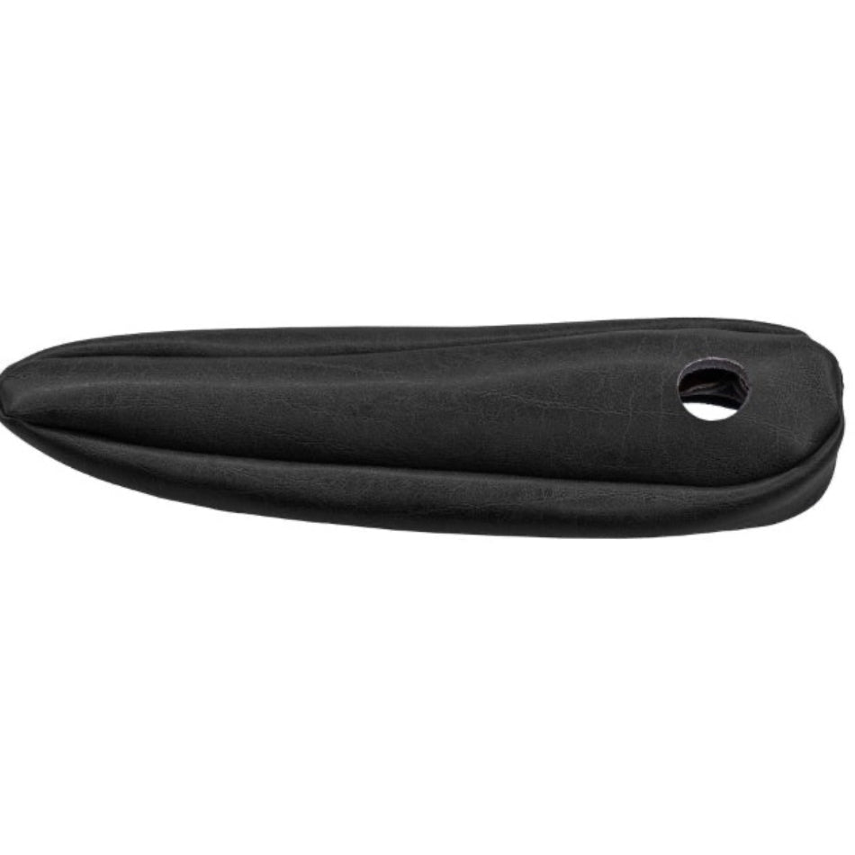 GRACE Adjustable Armrest with Leather Cover for Jimny (2018-ON)