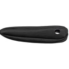 GRACE Adjustable Armrest with Leather Cover for Jimny (2018-ON)