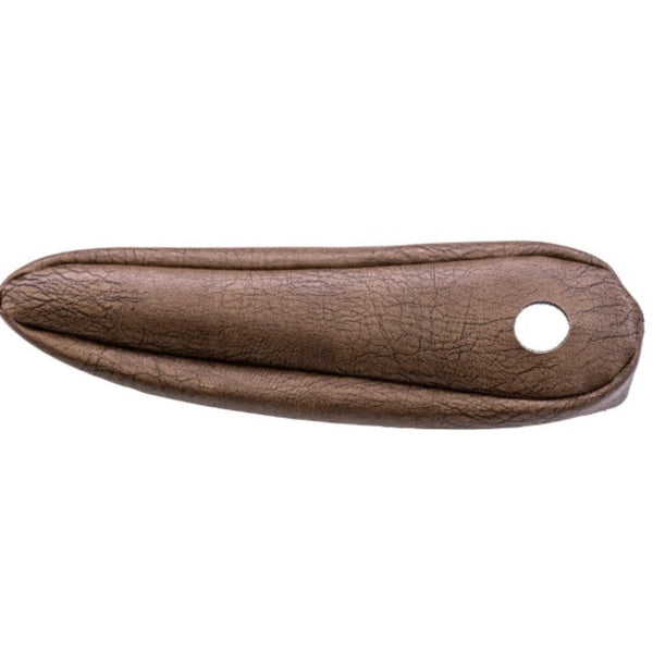 GRACE Adjustable Armrest with Leather Cover for Jimny (2018-ON)