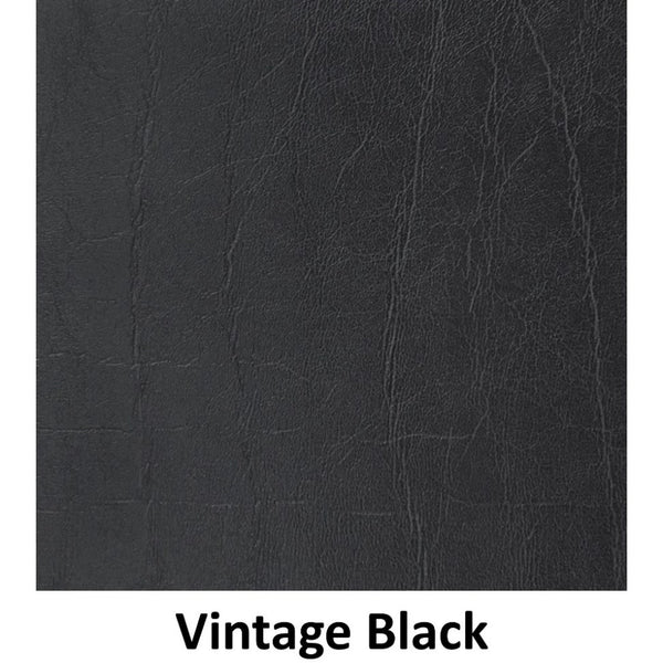 GRACE Vintage Leather Denim Seat Covers Jimny JB74 (2018-ON)