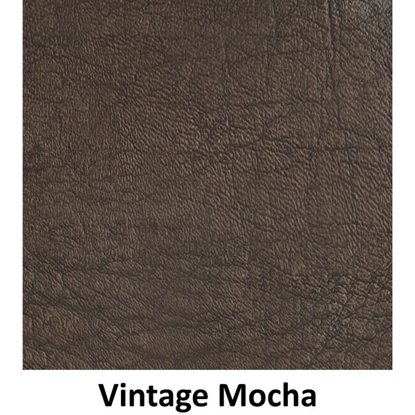 GRACE Synthetic Leather Seat Belt Pad