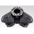 WORKS BELL Steering Switch Relocation Device Jimny (2018-ON)
