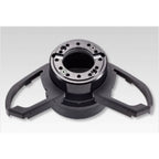 WORKS BELL Steering Switch Relocation Device Jimny (2018-ON)