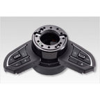 WORKS BELL Steering Switch Relocation Device Jimny (2018-ON)