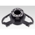 WORKS BELL Steering Switch Relocation Device Jimny (2018-ON)
