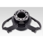 WORKS BELL Steering Switch Relocation Device Jimny (2018-ON)