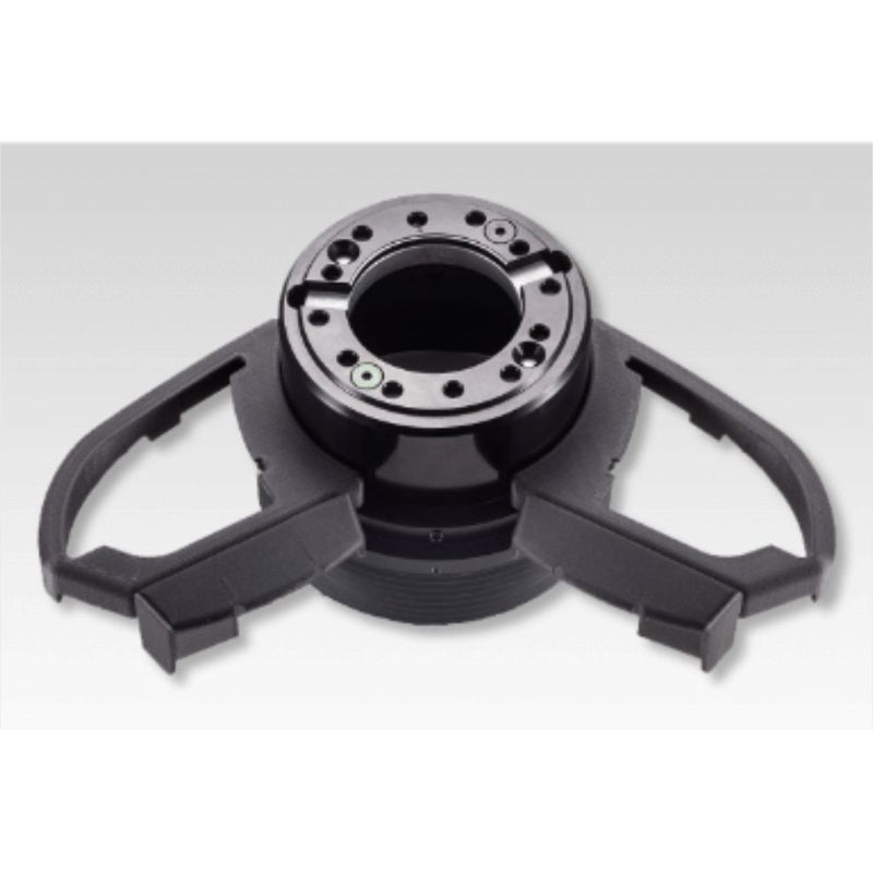 WORKS BELL Steering Switch Relocation Device Jimny (2018-ON)