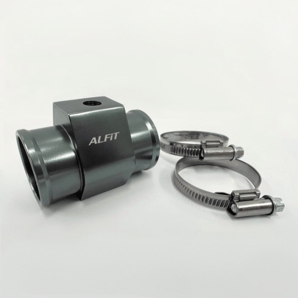 ALFIT Water Temperature Sensor Attachment
