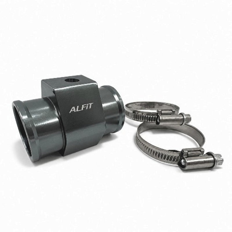 ALFIT Water Temperature Sensor Attachment