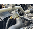 ALFIT Water Temperature Sensor Attachment