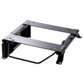 BRIDE Seat Rail for Jimny