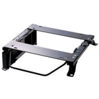 BRIDE Seat Rail for Jimny