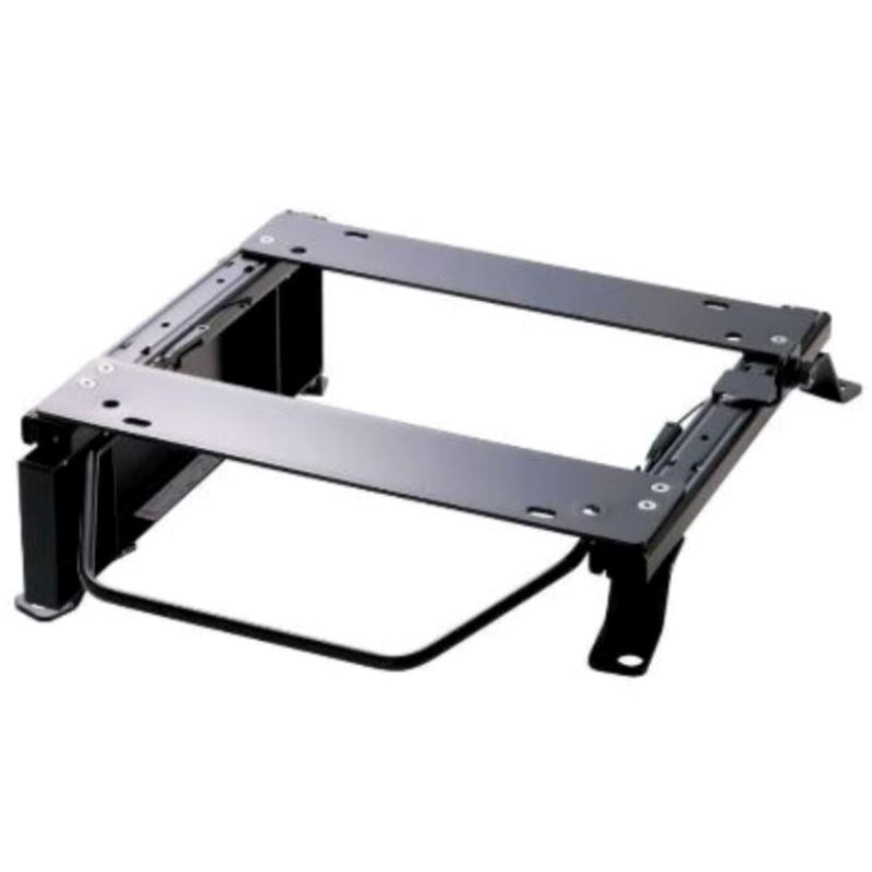 BRIDE Seat Rail for Jimny
