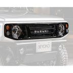 BEYOND JAPAN Vintage Grille Jimny (2018-ON)