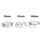 SHOWA GARAGE 20mm Coil Spring Spacer for Jimny