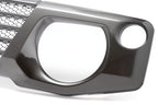 SHOWA GARAGE Eyeline Grille Jimny (2018-ON)