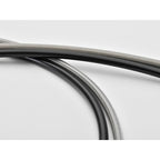 TANIGUCHI Premium Teflon Stainless Steel Brake Hoses Jimny (1984-1998)