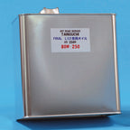 TANIGUCHI FINAL LSD Oil 80W-250