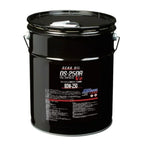TANIGUCHI FINAL LSD Oil 80W-250