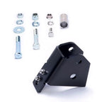 TANIGUCHI Rear Panhard Rod Relocation Bracket for Jimny