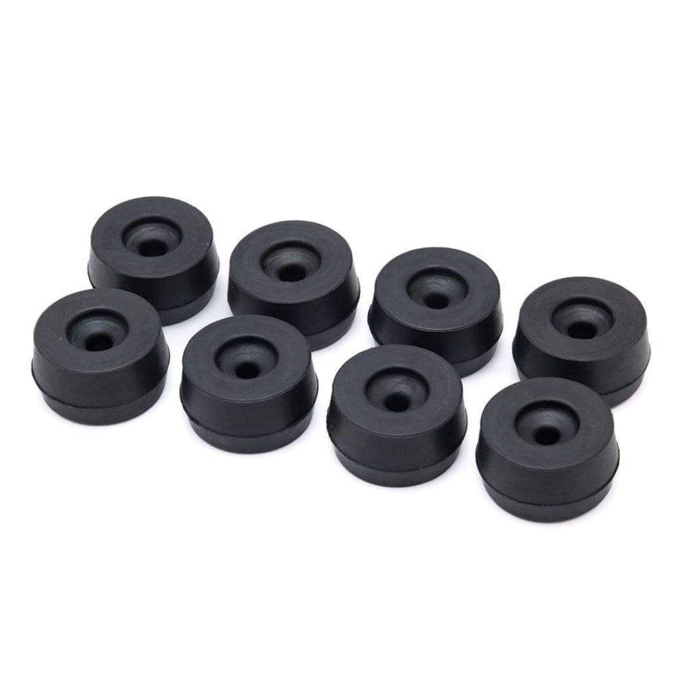 SHOWA GARAGE Reinforced Body Mounts Jimny (2018-ON)