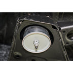SHOWA GARAGE Reinforced Body Mounts Jimny (2018-ON)