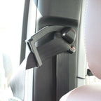 TANIGUCHI Seat Belt Extension Holder