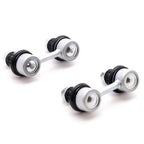 SHOWA GARAGE Short Stabilizer Links for Jimny